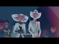 100% Wolf - Officiële trailer