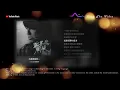 《出甚麼風頭》 歐鎮灝｜粵語音樂 Lyric Video