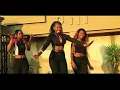 Download Lagu Kit Kat Ft MegaMx - AMA2000