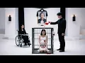 Download Lagu 小三自斷雙腿只為讓妻子被鎖狗籠、挖腎抽血！她裝瘋假死三月回歸復仇，親手讓狗男女跪地償命 #大女主 #爽劇 #逆襲 #親情 #復仇