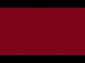 Meet Me in Amsterdam - RINI 1 hour