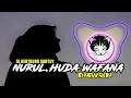 Download Lagu DJ BERKAH ENAK buat TIDUR (Nurul Huda Wafana)