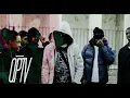 Download Lagu Mayhem x Movements x Perm - Trap Trap Trap [Prod. QUIETPVCK \u0026 YamaicaProd] (Music Video)