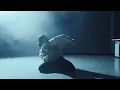 Tinashe feat. Kaash Paige - Angels - Frame up choreo