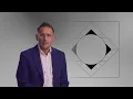 Mindlance Create with Vik Kalra