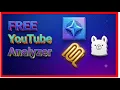 Build a Local AI YouTube Analyzer Gemma 4 Ollama MCP Tutorial