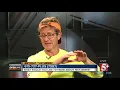 Beyond the News with Nick Beres p2