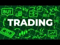 Download Lagu DAY TRADING Explained in 11 Minutes