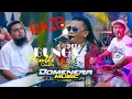 Download Lagu Bunga Desa - Memble Gembler Domenera Musik ft Ky Ageng (Cakmet)