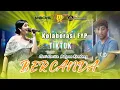 Lagu BERCANDA NOVI NOVITA MBOIS MUSIC LIVE MADURA