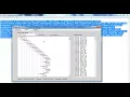 Data for Data Mining Projects Data for Data Mining Thesis Data for Data Mining Code Projects