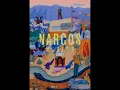No Tengo Dinero - Juan Gabriel (Narcos: México /Season 3).