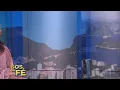 Download Lagu SOS da Fé - 15/11/2024