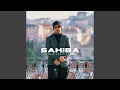 Download Lagu Sahiba