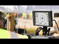 DigiTrak - Falcon F5 Training
