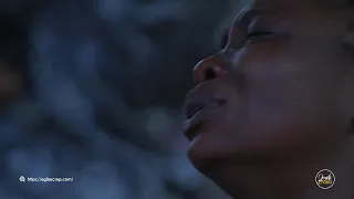 [Live]  | Pasteure Stephanie Mukala |Jeudi 06.08.26