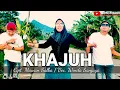Lagu LAGU LAMPUNG KHAJUH // CIPT. MAWAN SALBA // ARR. SUHARI BP // VOC WINDA SANJAYA