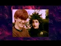 How Visage Created “Fade to Grey” – The Synths, Drum Machines & Studio Secrets