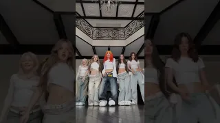 أغنية               مترجمة     حسابي لترجمة الاغاني تابعني                               ترند سمعها