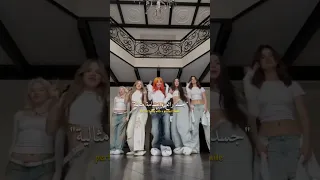 أغنية Perfect Smile مترجمة حسابي لترجمة الاغاني تابعني Follow Song Edit Music ترند  أغنية Perfect Smile مترجمة حسابي لترجمة الاغاني تابعني Follow Song Edit Music ترند