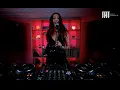 Lagu MAYA MAIRI | LIVE VOCAL DJ SET | SWOY LAB STUDIO