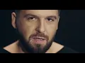 БЕЗ ОБМЕЖЕНЬ – Поклянись. Поцілуй. Обійми. (OFFICIAL VIDEO)