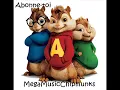 Manau - La Tribu De Dana - Chipmunks [HD]