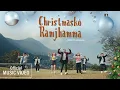 Download Lagu Christmas Ko RamjhamMa || Milan Bhujel || Surya Rasaili || New Nepali Christmas Song/Dance