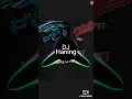 Download Lagu Dj-haning dayak full bass