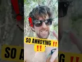 Download Lagu The Most annoying thing about the RayBan Meta Smart Glasses #raybanmeta #smartglasses #metaglasses
