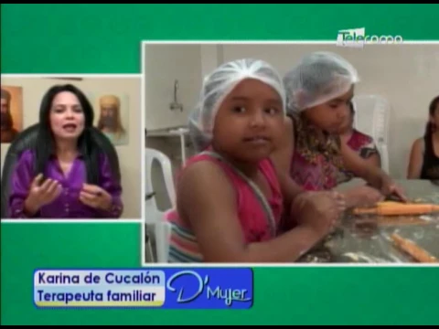 ¿Se debe premiar a los niños con dinero?