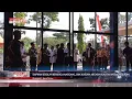Download Lagu Siapkan Sekolah Berskala Nasional, SMK Kusuma Negara Kertosono Buka Inovasi Pendidikan Kejuruan