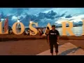 Download Lagu aby mksr wae mata wala passolo