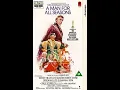 Download Lagu Opening to A Man for All Seasons UK VHS (1996, Version 4)