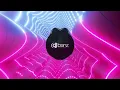 Pietro Basile 🤠 Hey Macarena (DJ Benz Bootleg Remix)