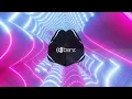 Download Lagu Pietro Basile 🤠 Hey Macarena (DJ Benz Bootleg Remix)
