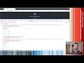 How to instrument react-scripts web application for code coverage