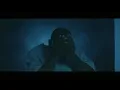 X-Raided - It Wasn't True (Only God Can Judge Me) (Exclusive Music Video) || Dir. @INFGANG