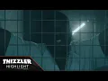 Download Lagu X-Raided - It Wasn't True (Only God Can Judge Me) (Exclusive Music Video) || Dir. @INFGANG