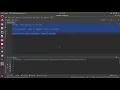 17 - Listas Aninhadas em Python