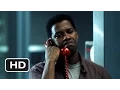 John Q Movie CLIP - Am I Going to Die 2002