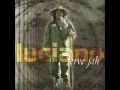 Download Lagu Serve Jah