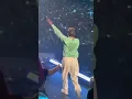 Download Lagu Bad Bunny - Neverita (Live)