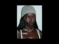Download Lagu (Free) Tems X Odeal Afro Rnb Type Beat ~ LOSE MY MIND