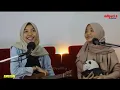 Blink love you kamu - Cover Niki Sasi Kirani