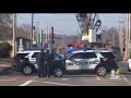 Driver located after fatal hit and run in Lynn