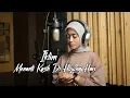 Download Lagu MENANTI KEKASIH DI HUJUNG HARI (IKLIM) - AZZAHRA PUTRI BENING MUSIK COVER