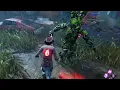 Download Lagu Rage quit mais desnecessário da história - DEAD BY DAYLIGHT COMPILADO