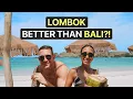 Download Lagu Is LOMBOK het nieuwe BALI?