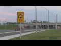 New segment of First Coast Expressway is ly open in Clay County